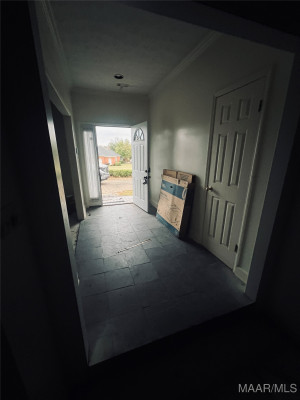 6331 Eastwood Glen Place