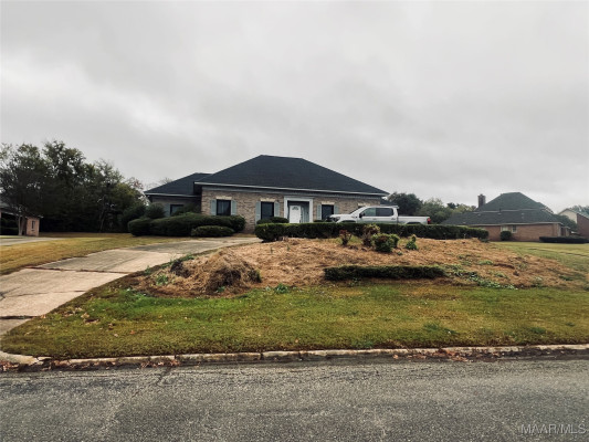 6331 Eastwood Glen Place