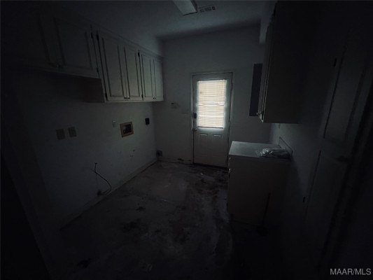 6331 Eastwood Glen Place