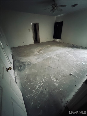 6331 Eastwood Glen Place