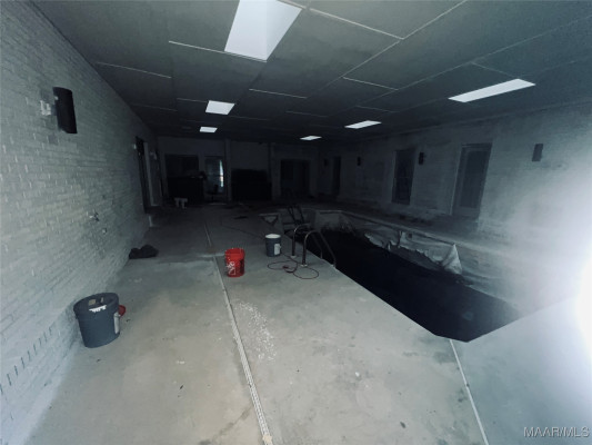 6331 Eastwood Glen Place