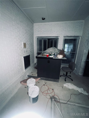 6331 Eastwood Glen Place