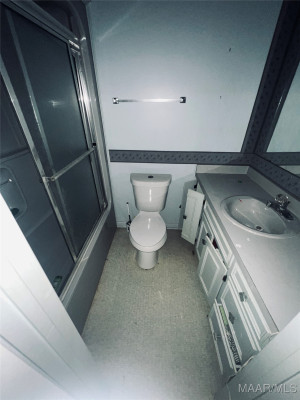 6331 Eastwood Glen Place