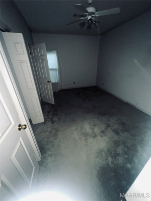 6331 Eastwood Glen Place