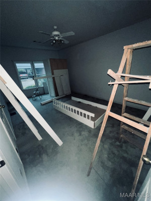 6331 Eastwood Glen Place