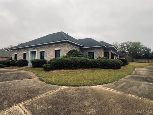 6331 Eastwood Glen Place