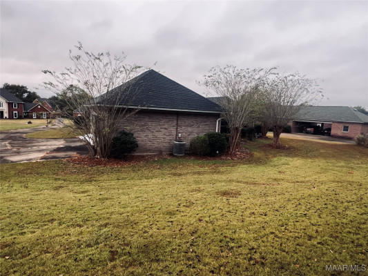 6331 Eastwood Glen Place