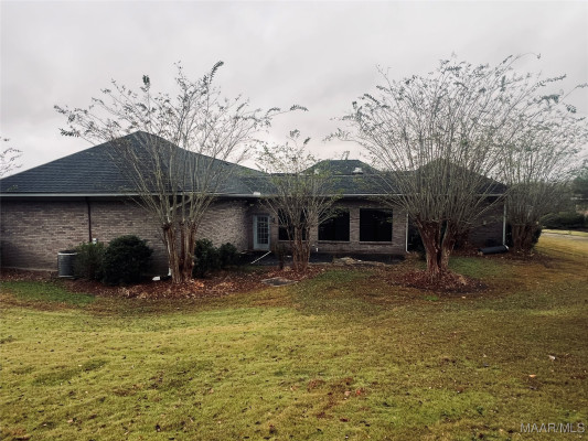 6331 Eastwood Glen Place