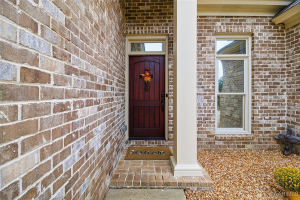 3424 Oak Grove Circle