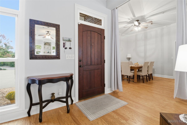 3424 Oak Grove Circle