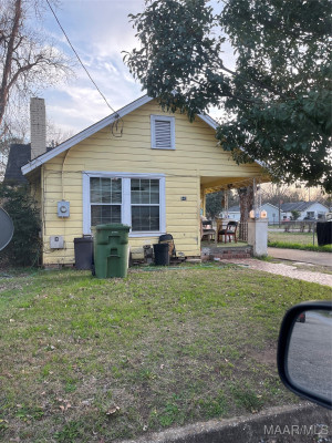 649 Clarke Street NW