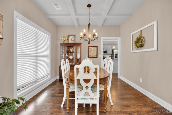 1008 Ridge Point Drive