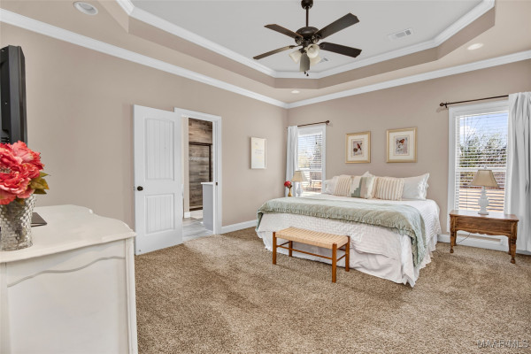 1008 Ridge Point Drive