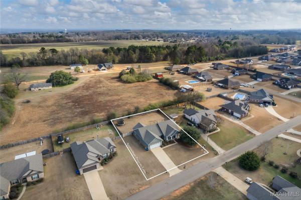 1008 Ridge Point Drive