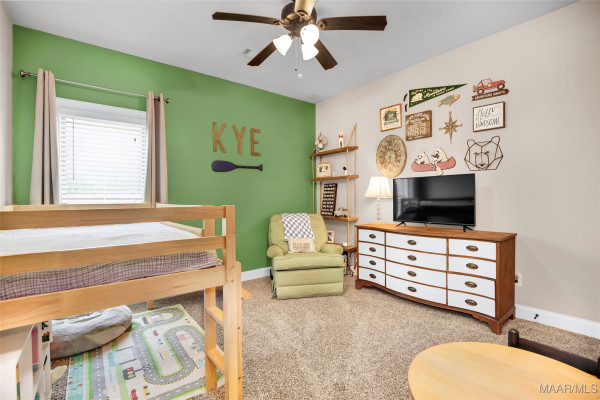 1008 Ridge Point Drive