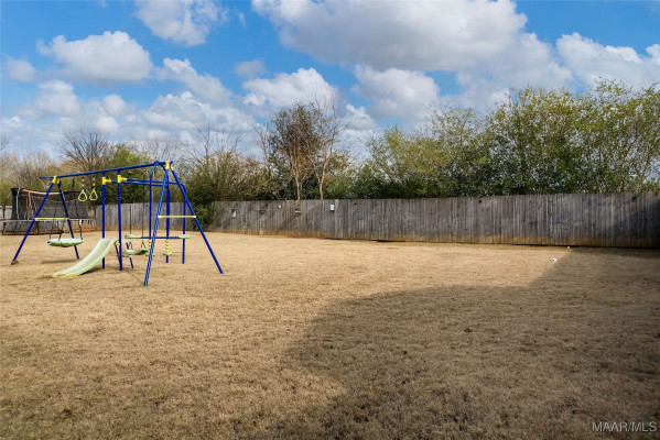 1008 Ridge Point Drive