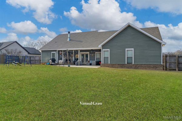 1008 Ridge Point Drive