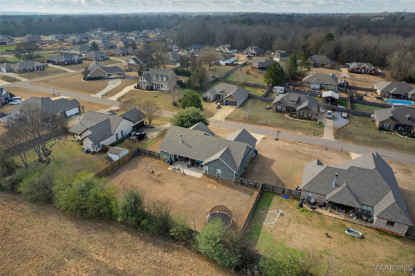 1008 Ridge Point Drive