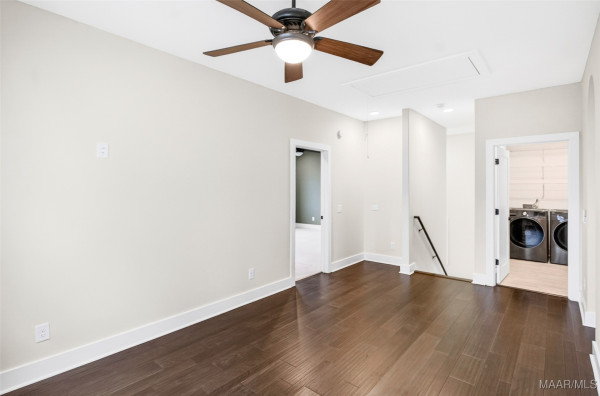 8220 Marylebone High Street