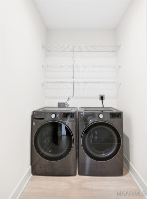 8220 Marylebone High Street