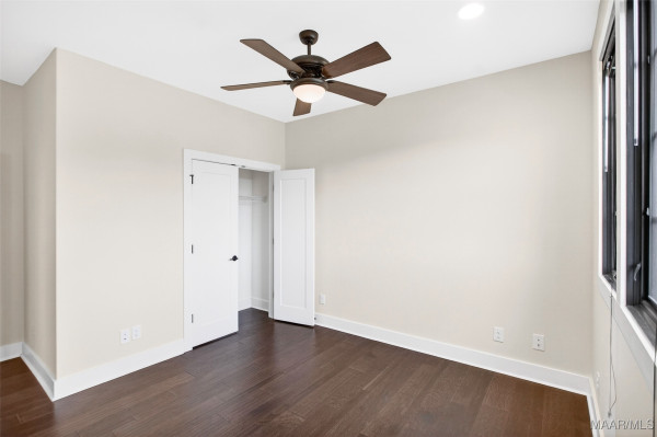 8220 Marylebone High Street