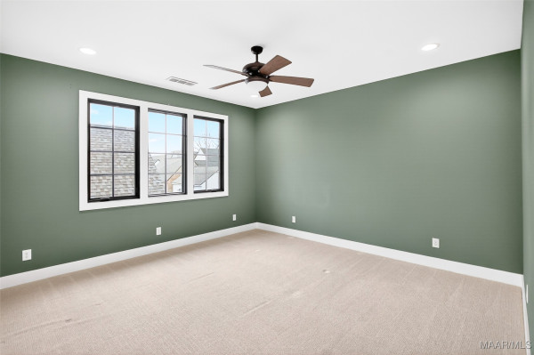 8220 Marylebone High Street