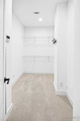 8220 Marylebone High Street