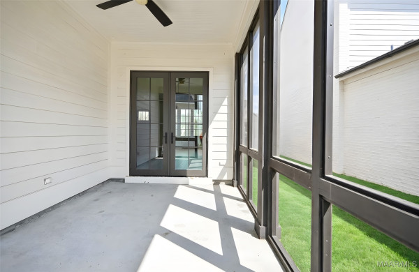 8220 Marylebone High Street