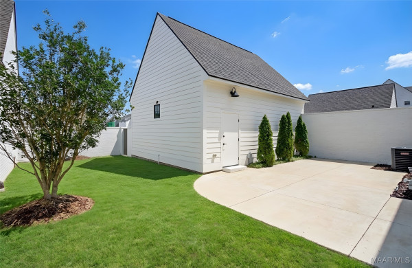 8220 Marylebone High Street