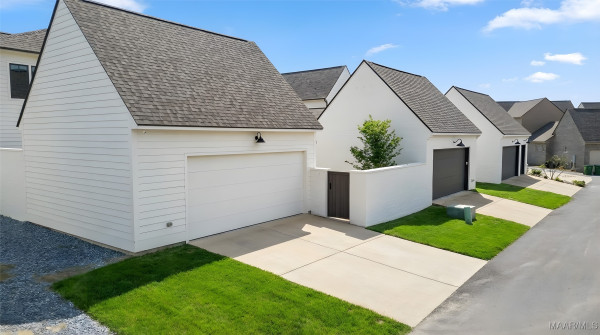 8220 Marylebone High Street