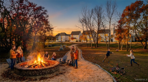 8220 Marylebone High Street