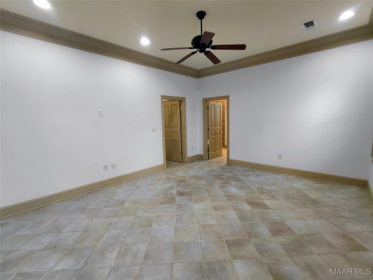 9105 Castle Pines Circle