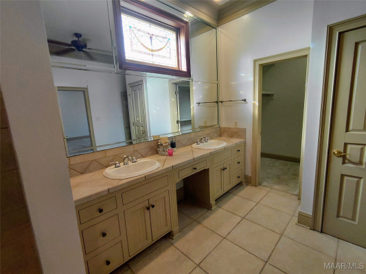 9105 Castle Pines Circle