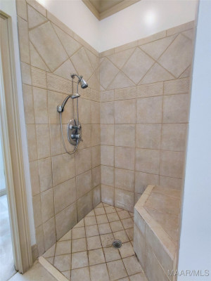 9105 Castle Pines Circle