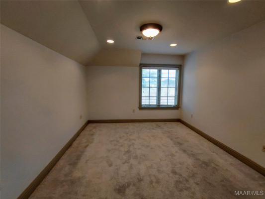 9105 Castle Pines Circle