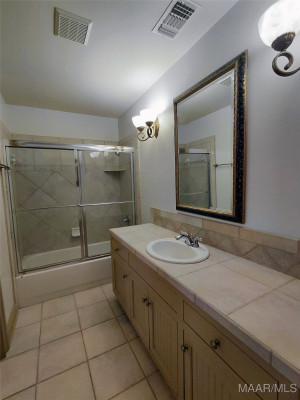 9105 Castle Pines Circle