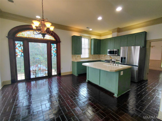 9105 Castle Pines Circle