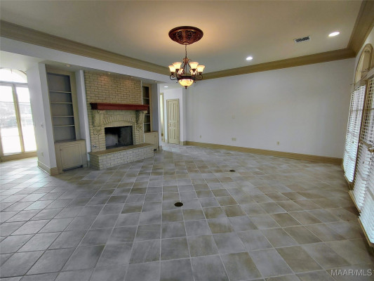 9105 Castle Pines Circle
