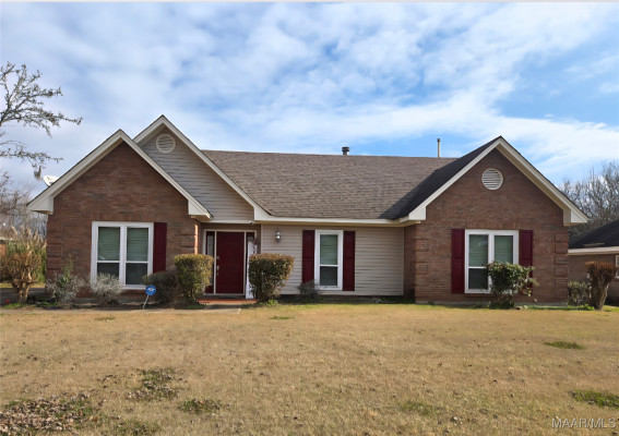 1849 WOODMERE LP Loop