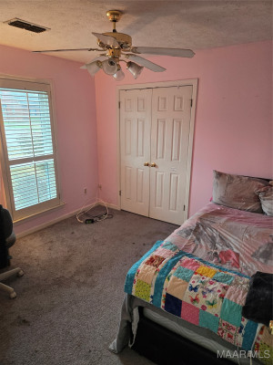 1849 WOODMERE LP Loop