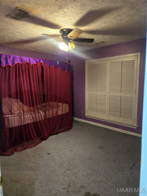 1849 WOODMERE LP Loop