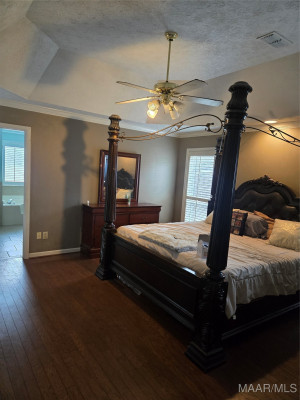 1849 WOODMERE LP Loop