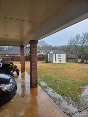 1849 WOODMERE LP Loop