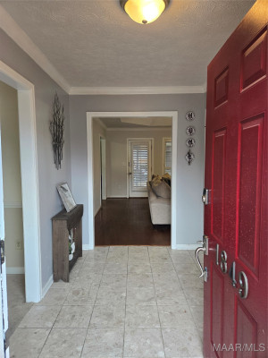 1849 WOODMERE LP Loop