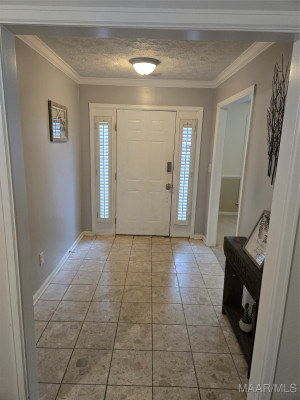 1849 WOODMERE LP Loop