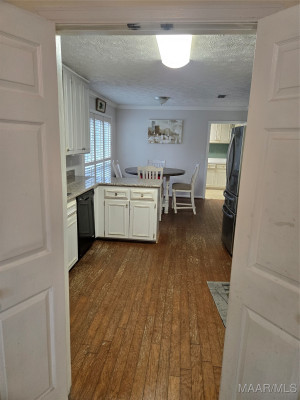 1849 WOODMERE LP Loop