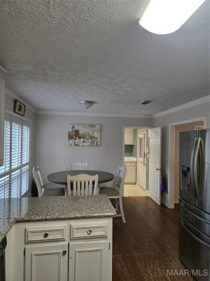 1849 WOODMERE LP Loop