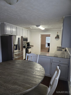 1849 WOODMERE LP Loop