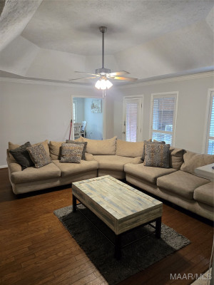 1849 WOODMERE LP Loop