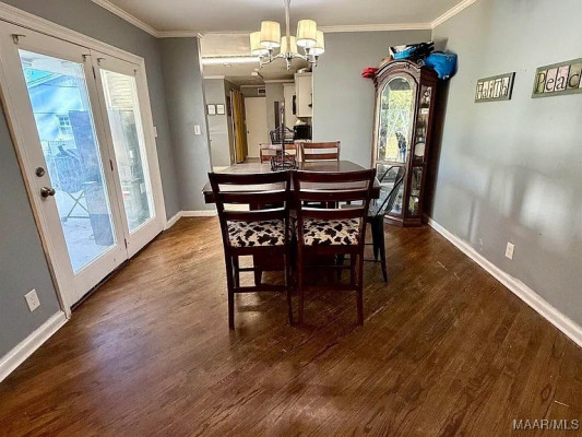 3339 RIDGEFIELD Drive